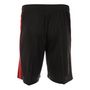Voir la diapositive 2 : SPORTZONE Miami Short basket Noir/ Homme Sport Zone