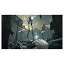 Voir la diapositive 6 : Dishonored & Prey The Arkane Collection PS4