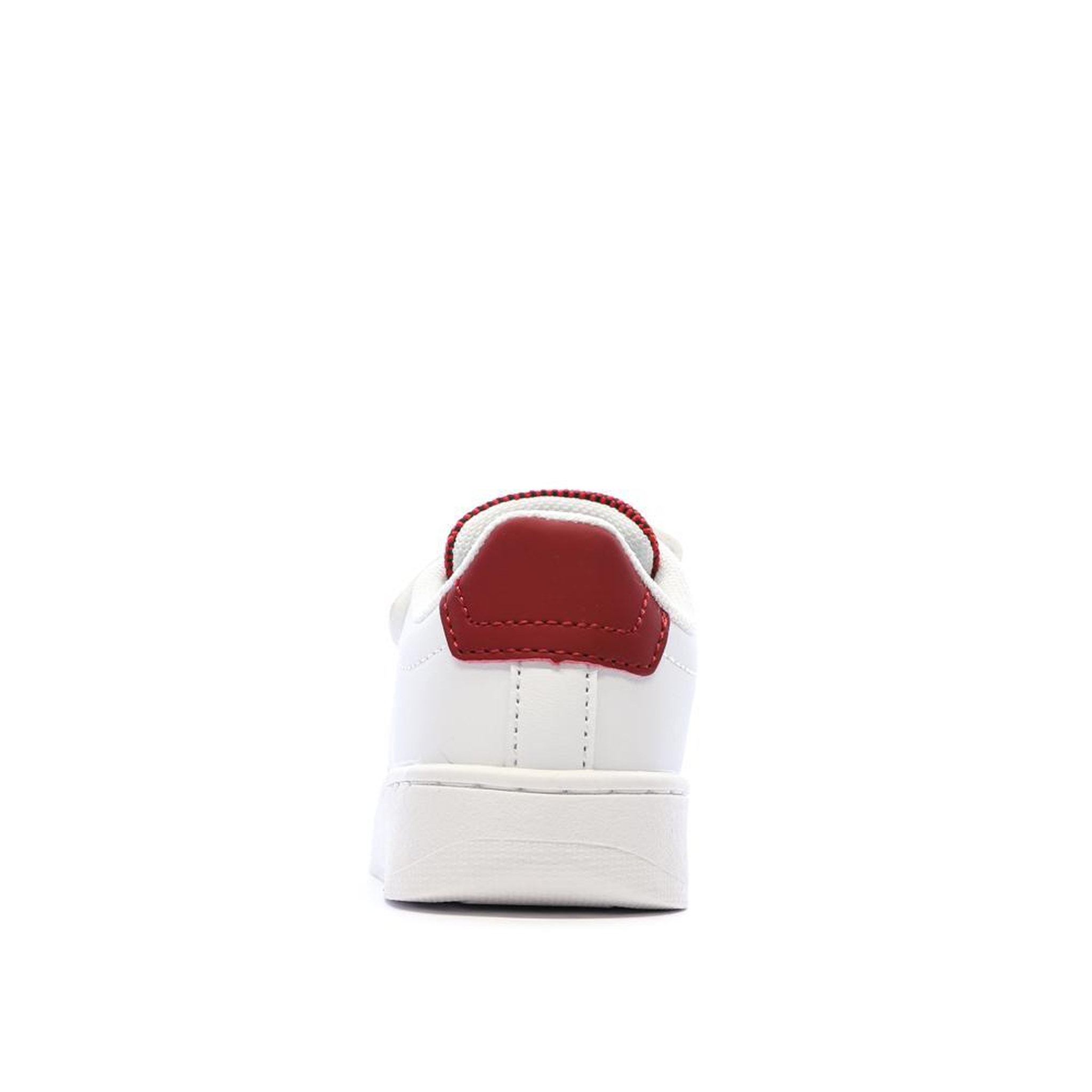 Voir la diapositive 3 : Levi's Baskets hes Garçon Levi's New Union