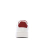 Voir la diapositive 3 : Levi's Baskets hes Garçon Levi's New Union