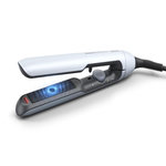 Philips Philips 5000 series BHS520/00 Lisseur