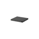 Netgear Netgear Switch GSM4248PX (GSM4248PX-100EUS) (GSM4248PX100EUS)