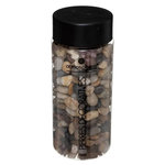 ATMOSPHERA Pierre Déco  Petit Modèle  750g Multicolore