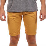 LA MAISON BLAGGIO Short Chino  Homme La Maison Blaggio Matt. Coloris disponibles : Jaune