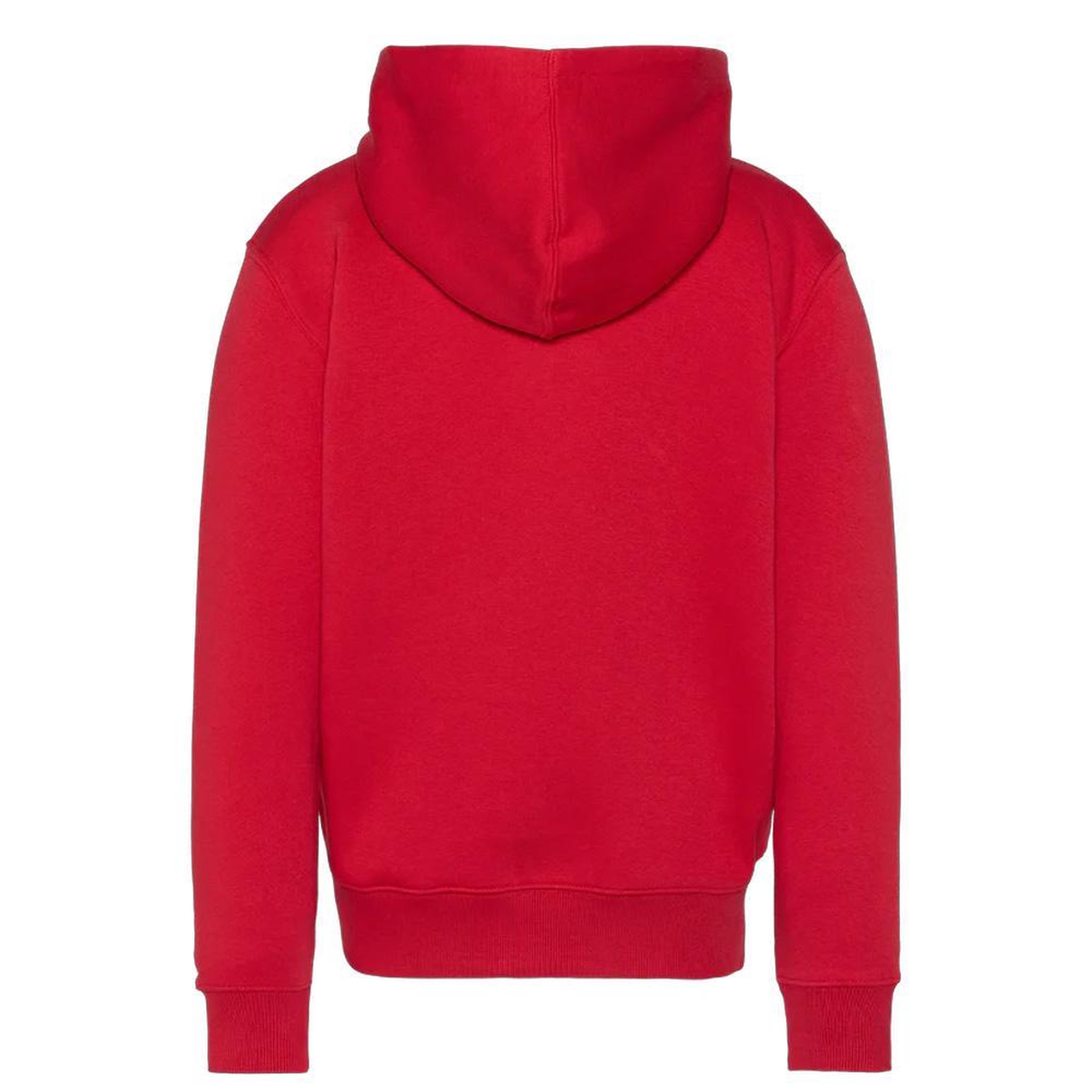 Voir la diapositive 2 : Schott Sweat Zippé  Garçon Schott