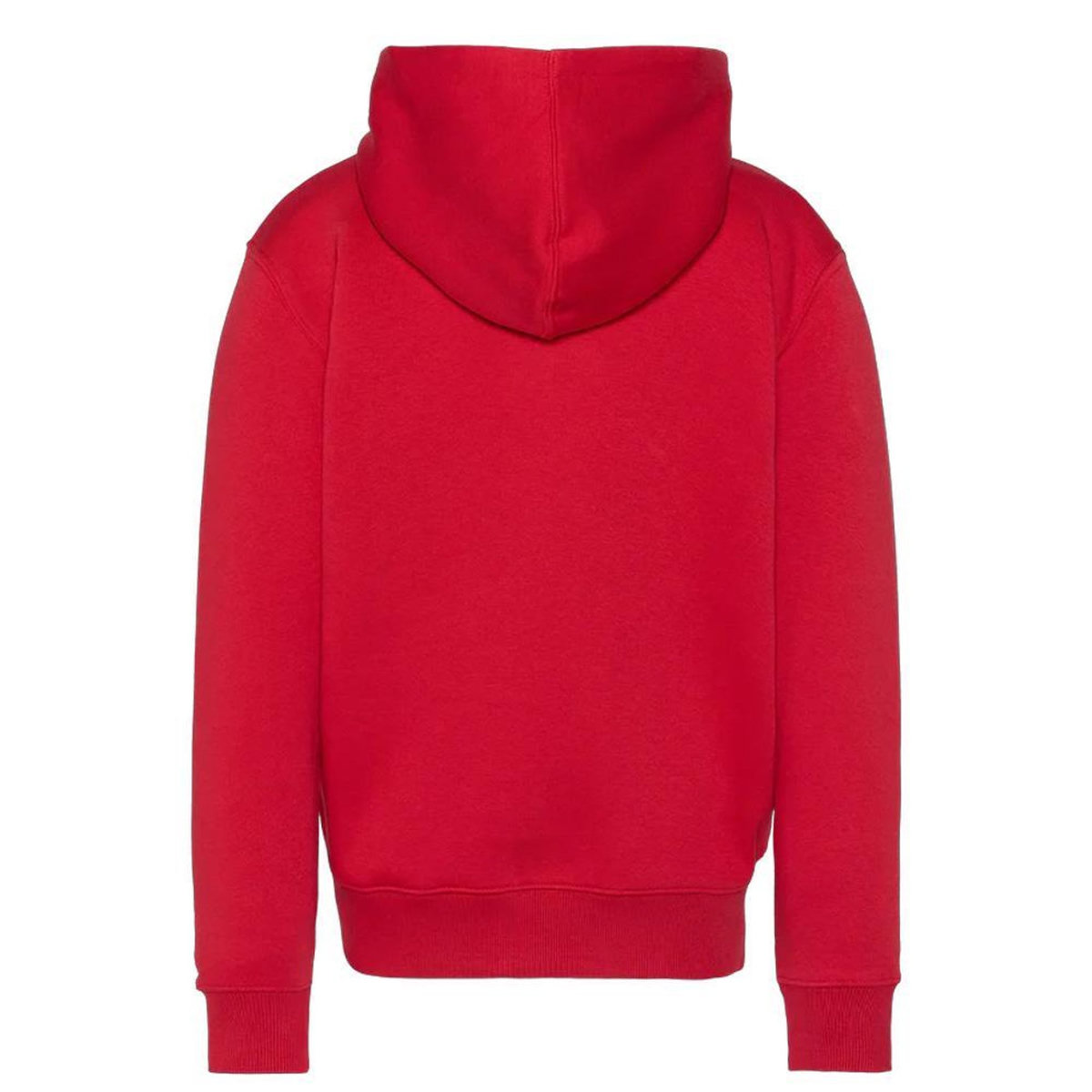 Schott Sweat Zippé  Garçon Schott