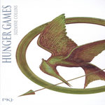 HUNGER GAMES TOME 1 . EDITION COLLECTOR, Collins Suzanne