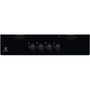 Voir la diapositive 4 : ELECTROLUX Plaque gaz EGT6242NVK/1