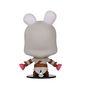 Voir la diapositive 3 : Figurine Chibi Rabbid Ezio Heroes Série 3