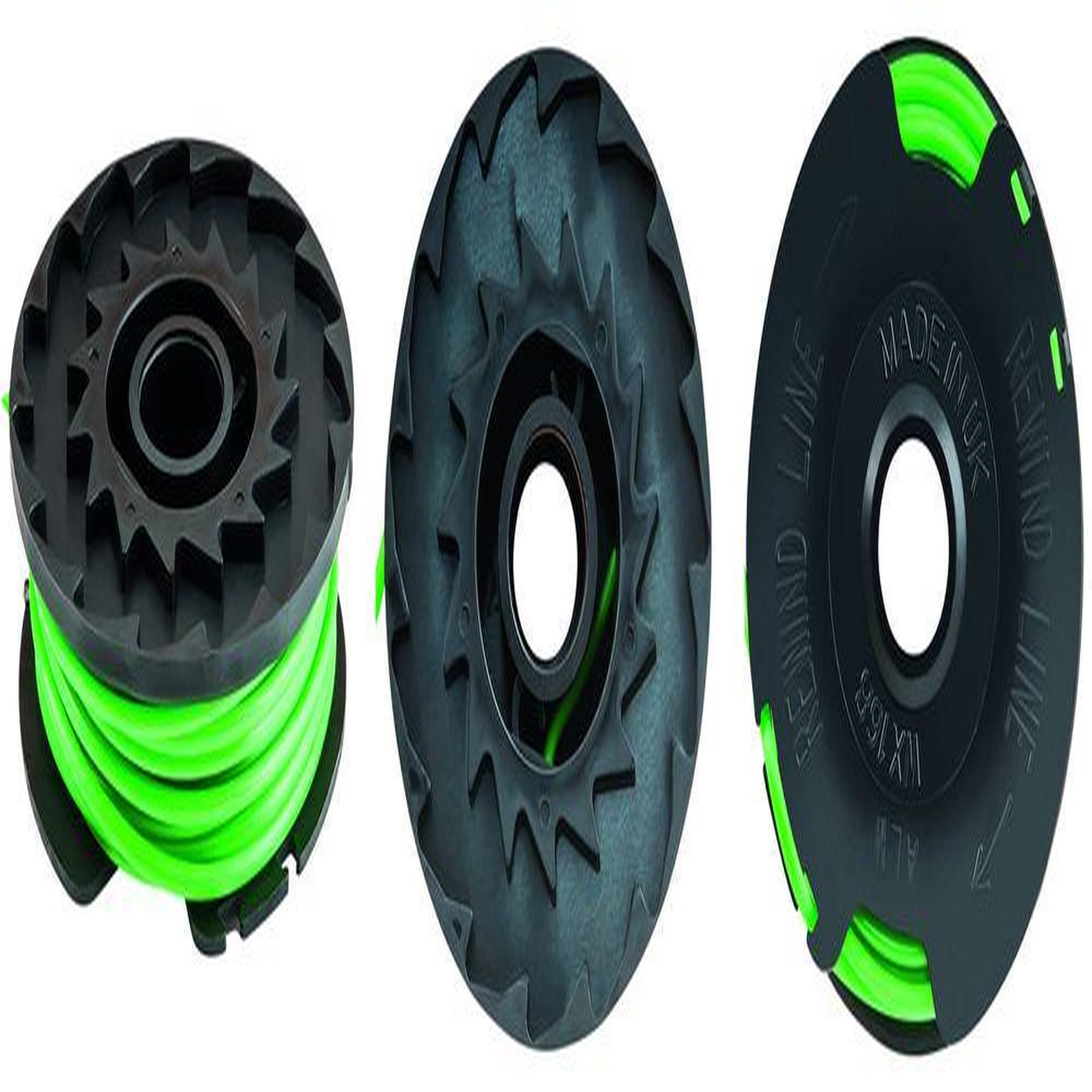 ARNOLD Bobine A Fil P. Worx