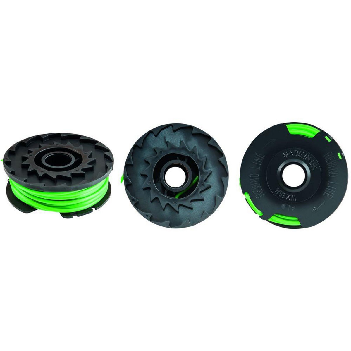 ARNOLD Bobine A Fil P. Worx