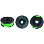 ARNOLD Bobine A Fil P. Worx