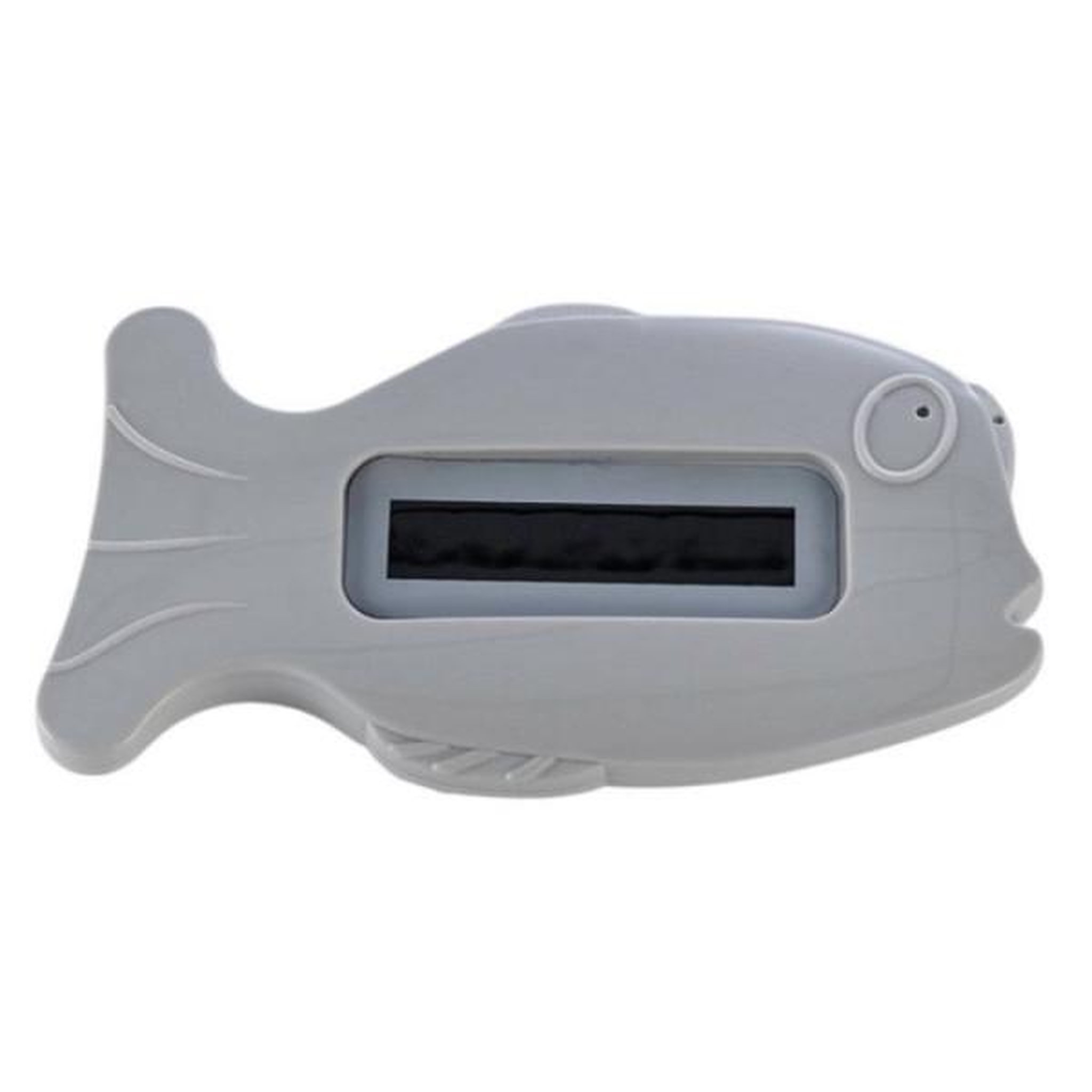Voir la diapositive 4 : THERMOBABY PACK Bain 1er âgeTHERMOBABY