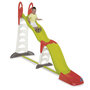 Voir la diapositive 1 : SMOBY Toboggan Super Megagliss 330 cm