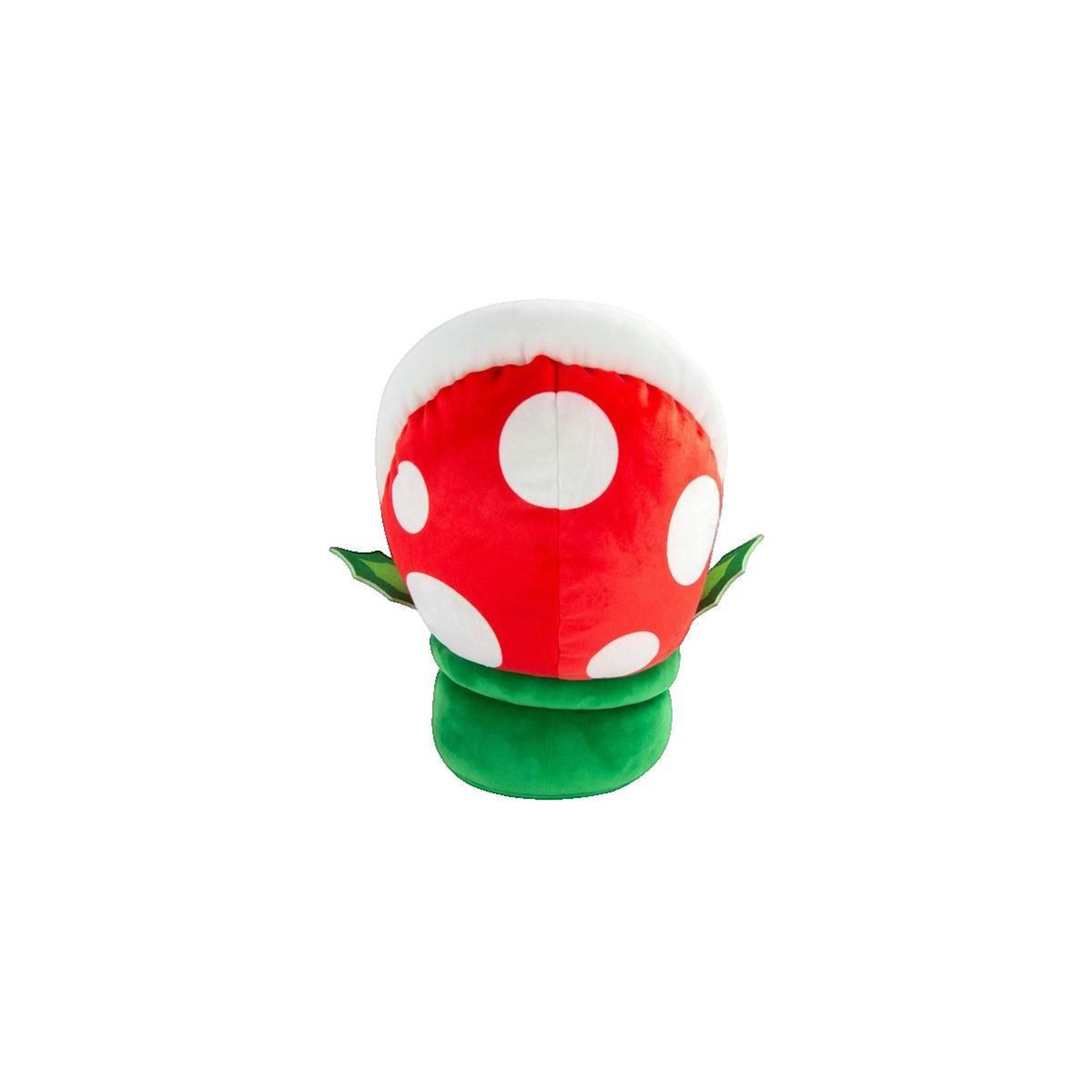 Voir la diapositive 3 : NINTENDO Peluche Club Mocchi Mocchi Mario Kart