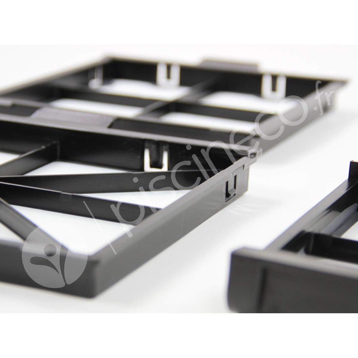 Dolphin Filtre printemps 100 microns pour robot électrique E10, E20 et E25 - Dolphin