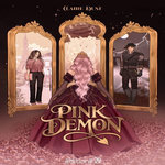 PINK DEMON, Dust Claire