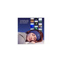 Voir la diapositive 3 : HOOM Bandeau sommeil Hoomband BT FR unisize