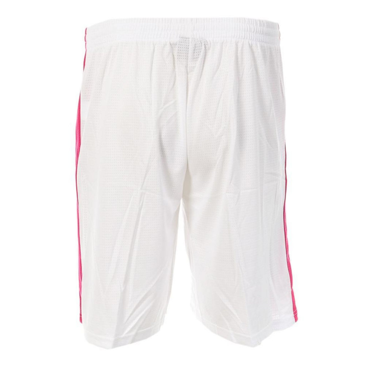 SPORTZONE Short basketball /Rose Homme Sport Zone Miami