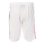 Voir la diapositive 2 : SPORTZONE Short basketball /Rose Homme Sport Zone Miami