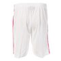 Voir la diapositive 2 : SPORTZONE Short basketball /Rose Homme Sport Zone Miami
