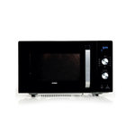 Domo Micro-ondes solo 23l 800w noir - DO2924