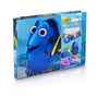 Voir la diapositive 1 : VIVID Petit Kit Dory Crayola
