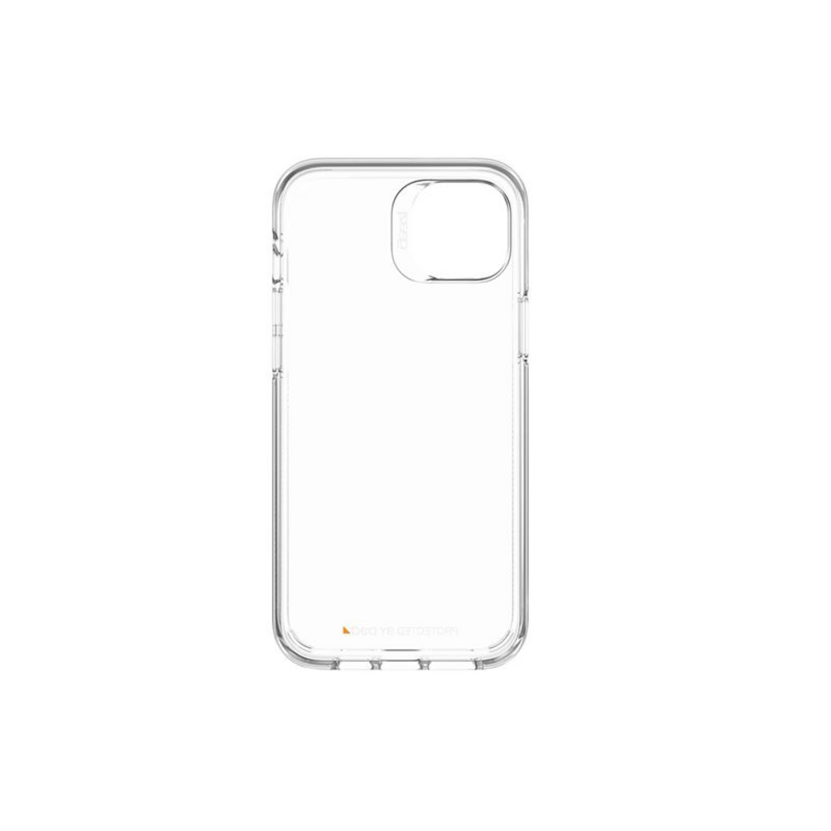 Gear4 Coque de protection GEAR 4 702010027