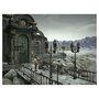 JUST FOR GAMES Syberia Nintendo Switch