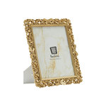 Paris Prix Cadre Photo Papillons  Classic  20x25cm Or