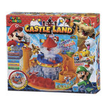 Aquabeads Jeu Super mario castle land