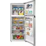 ESSENTIEL B Réfrigérateur 2 portes ERDV180-70miv1