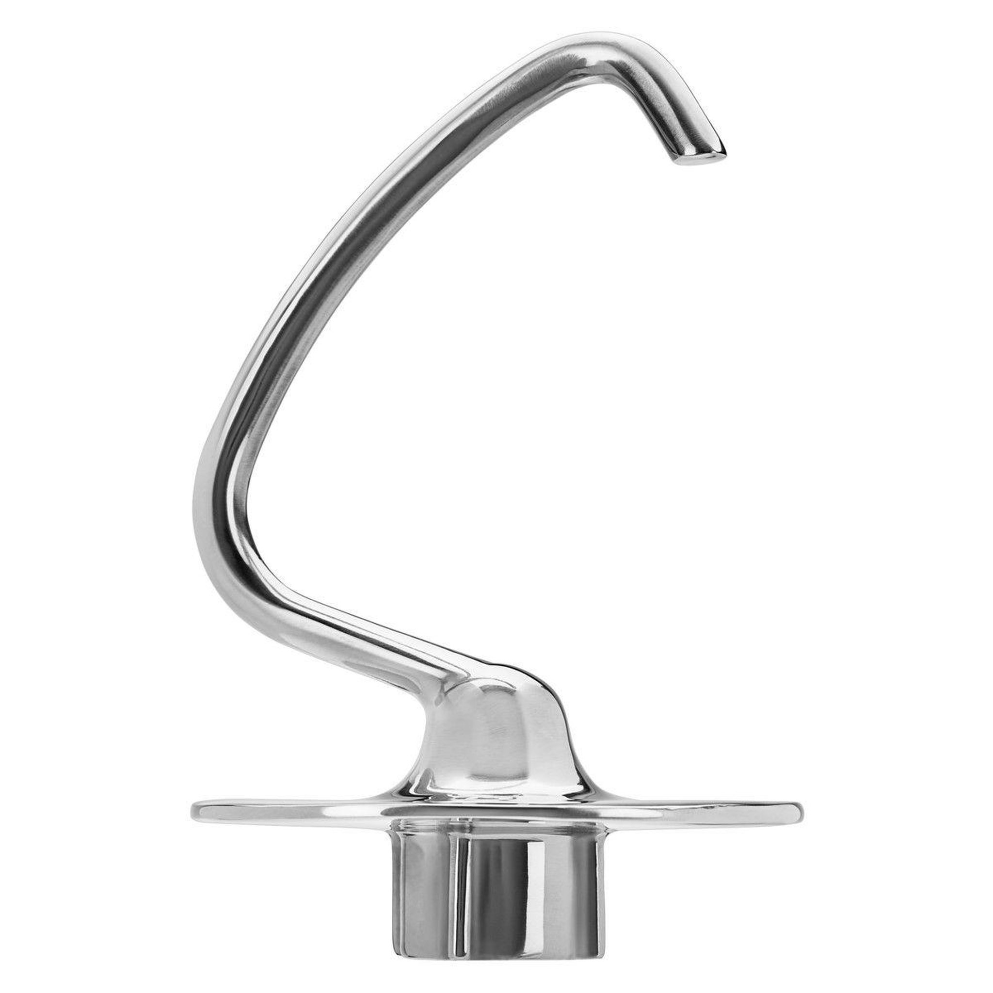 Voir la diapositive 5 : KitchenAid Robot pâtissier 5KSM185PSEBK Artisan Noir truffe