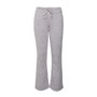 Voir la diapositive 1 : Vero Moda Pantalon Gris Clair Fille Vero Moda Bella
