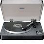Voir la diapositive 3 : Lenco Platine vinyle Lenco LBTA-165BK noire entièrement automatique avec Bluetooth
