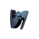 Vogel's VOGEL'S VLB 500 A