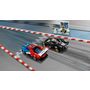 Voir la diapositive 3 : LEGO 75881 Speed champions - Ford GT 2016 & Ford GT40 1966