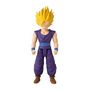 Voir la diapositive 3 : BANDAI DB Figurine géante Limit Breaker Gohan