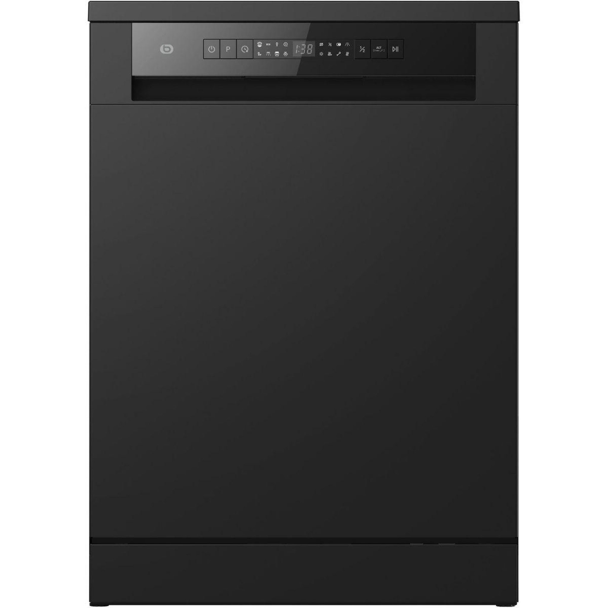 ESSENTIEL B Lave vaisselle 60 cm ELV42CB