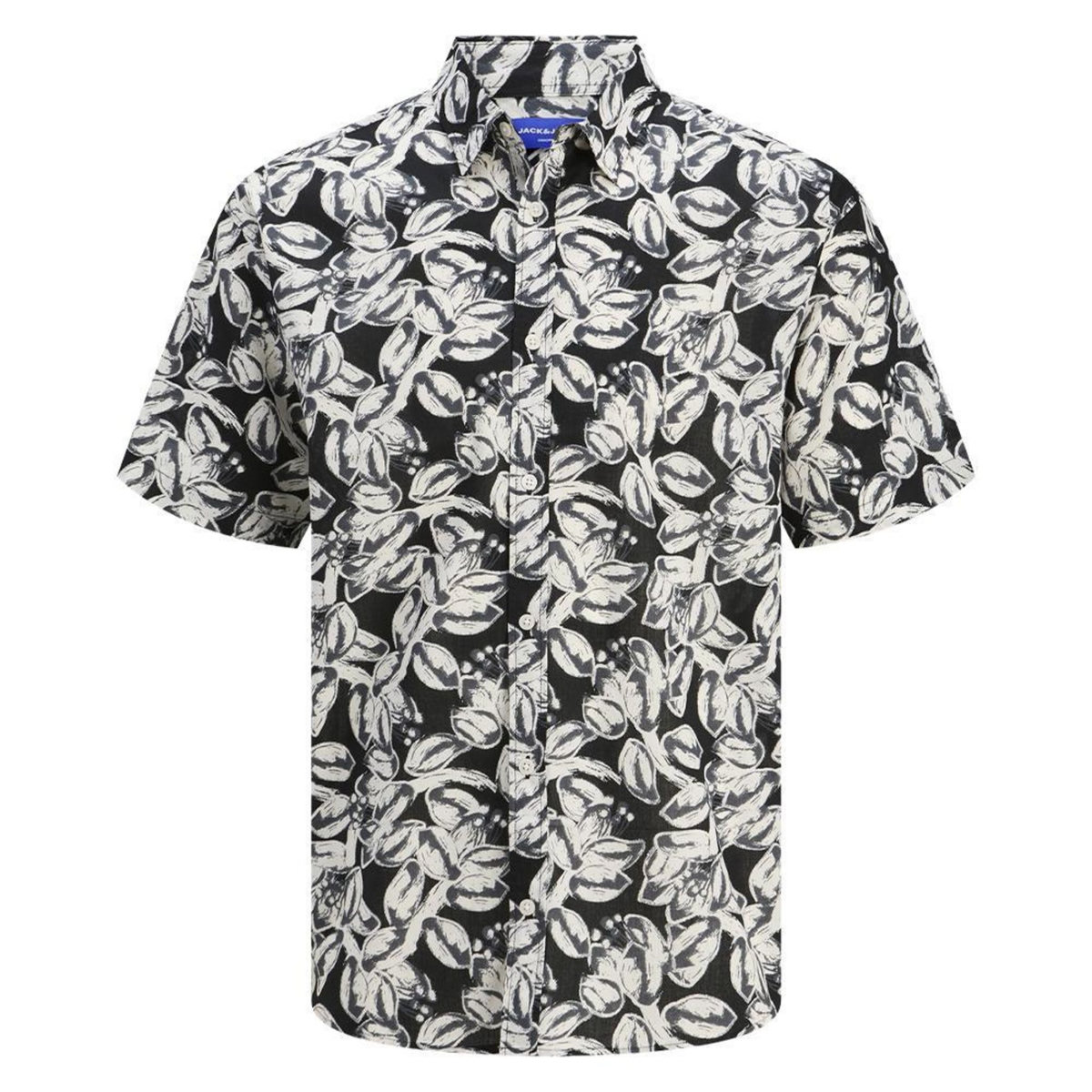 Jack & Jones Chemise  Garçon Jack & Jones Joshua