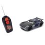 Voir la diapositive 1 : MAJORETTE Voiture Radiocommandée 1/32 Jackson Storm - Disney Cars 3