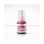 Voir la diapositive 2 : Brother Cartouche d'encre Bouteille d'Encre BTD180 Magenta - BTD180M