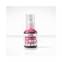 Voir la diapositive 2 : Brother Cartouche d'encre Bouteille d'Encre BTD180 Magenta - BTD180M