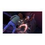 Voir la diapositive 5 : Just for games Chair de Poule Terreur a Little Creek - Jeu Nintendo Switch