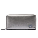 Lacoste Portefeuille é Femme Lacoste NF3937GZ. Coloris disponibles : Gris