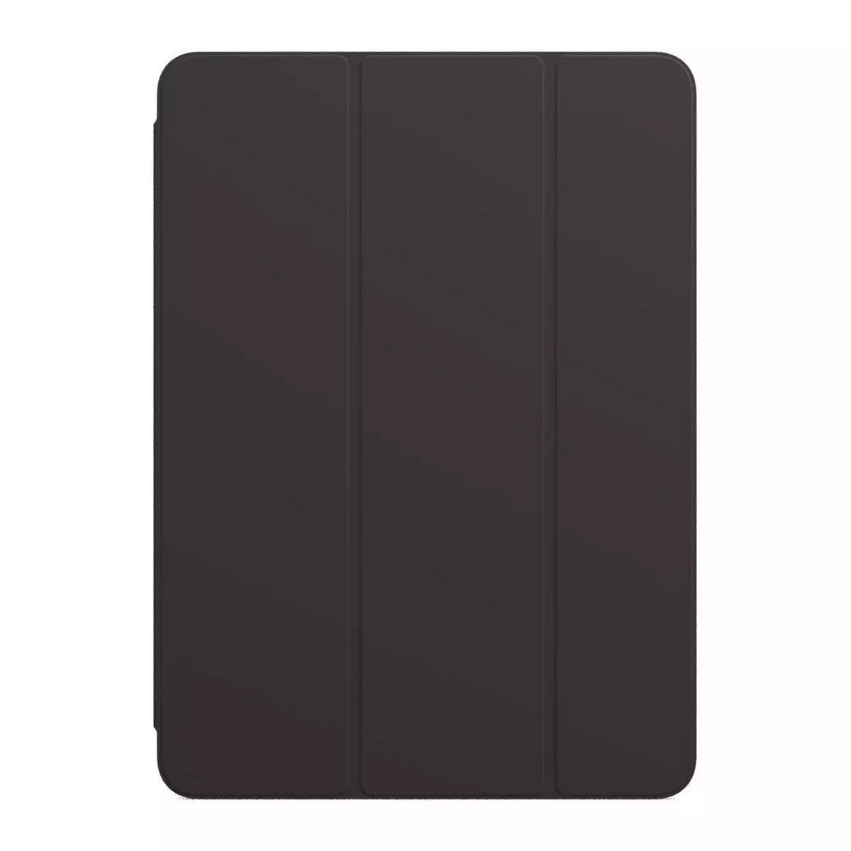 APPLE Etui Smart folio iPad Pro 11 (4e, 3e, 2e Gen)