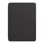APPLE Etui Smart folio iPad Pro 11 (4e, 3e, 2e Gen)