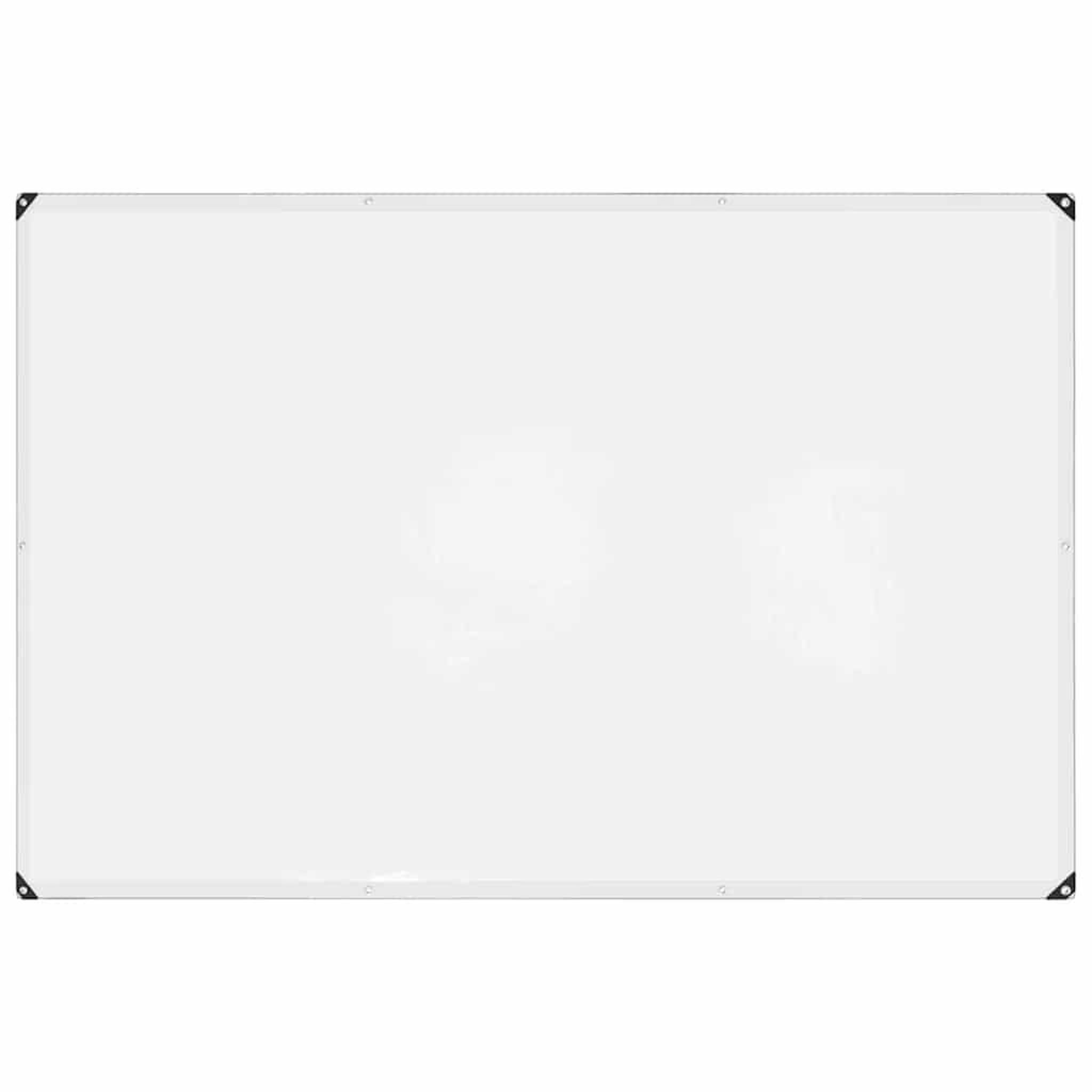 Voir la diapositive 2 : VIDAXL Bache transparente avec œillets 2x3 m polyethylene
