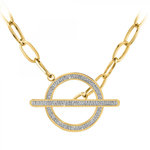 SC BOHEME Collier par SC Bohème