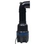Voir la diapositive 3 : VIDAXL Pompe d'etang 26000 L/h 135 W